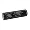 Streetwise 14500 lithium Ion rechargeable battery for stun guns and self defense protection,
