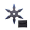 Bulk wholesale discount pricing for stainless steel throwing stars.