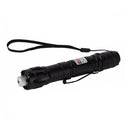 Military 532nm High Power Green Laser