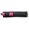 21 Inch Steel Baton Color Pink