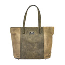 CCW Theia Conceal Carry Handbag Olive