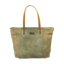 CCW Theia Conceal Carry Handbag Olive