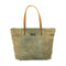 CCW Theia Conceal Carry Handbag Olive