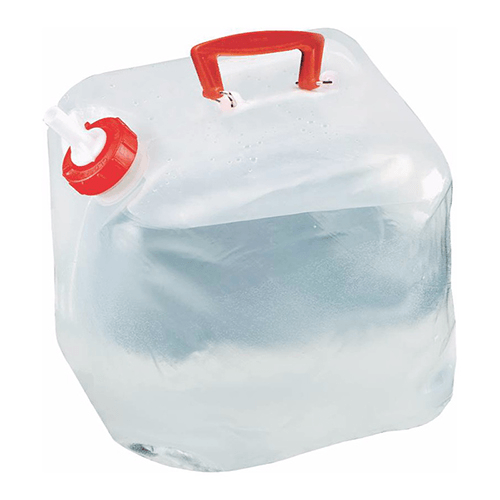 5 Gallon Water Carrier SDP Inc  {{ product_option.name }}