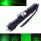 10 Miles Range 532nm Green Laser Pointer Light Pen Visible Beam High Power Lazer.
