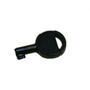 5ive Star Covert Handcuff Key