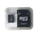 64GB micro SD High Capacity Memory Card