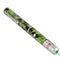 Ultra Bright Rechargeable Green Laser Pointer -Army Green