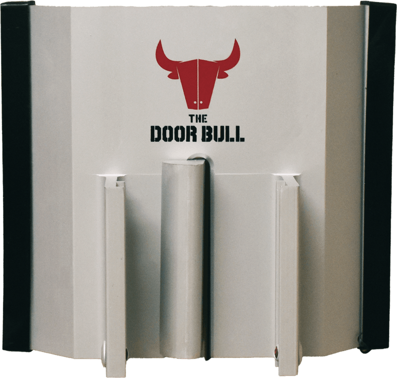 Door bull door jammer available for bulk wholesale and discounted prices.