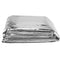 Mylar Emergency Sleeping Blanket