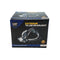 Streetwise LED Headlight available for bulk wholesale and discounted prices. Shown with packaging.