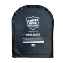 Streetwise 8 x 10 Rear Guard Ballistic Shield Backpack Insert