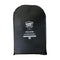Streetwise 11 x 17 Rear Guard Ballistic Shield and/or Backpack Insert