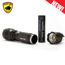 Guard Dog Security Apex Tactical Flashlight