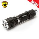 Guard Dog Security Apex Tactical Flashlight