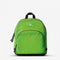 XS Armored Bulletproof Backpack Green