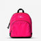 XS Armored Bulletproof Backpack Color Pink