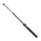 Next Generation Automatic Expandable Police Force 21 Inch Steel Baton