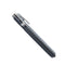 Bulk wholesale discount pricing for the new generation Police Force automatic 21 inch steel baton.