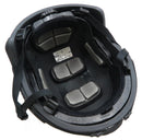 Ballistic Helmet Level IIIA Protection with Bag