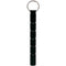 Self defense key-ring option for women and men personal safety.