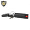 Stun Gun and Pepper Spray Kit Black Perfume Protector