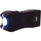 Runt 20 Million Volt Stun Gun Available Multiple Colors