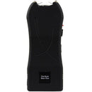 Runt 20 Million Volt Stun Gun Available Multiple Colors