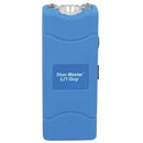 Stun Master Lil Guy 12 Million Volt Stun Gun Multiple Colors Available