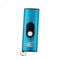 Color blue USB stun gun option.