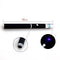 5mW Blue Violet Purple Laser Pointer