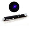 5mW Blue Violet Purple Laser Pointer