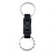 Bulk discount pricing for break away key-chain for self defense products.