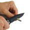 Bulk wholesale pricing for emergency survival multi purpose use knife.