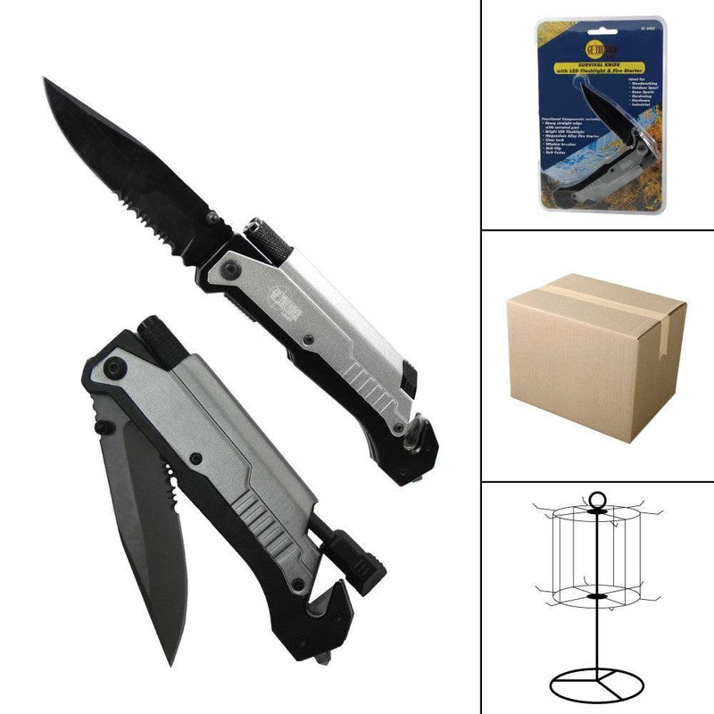 https://selfdefenseproductsinc.com/cdn/shop/products/bulk-wholesale-5-in-1-survival-knife_800x.jpg?v=1647476453