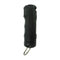 10) Units 1/2 oz Flip Top Safety Lock Key-Chain Pepper Spray SDP Inc 