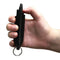 15) Streetwise Halo Key-Chain Pepper Spray with Counter Display Option SDP Inc 