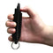 125 Units Halo Key-Chain Pepper Spray with Counter Display Option SDP Inc 
