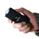 Black smack stun guns available for discounted and bulk wholesale prices.