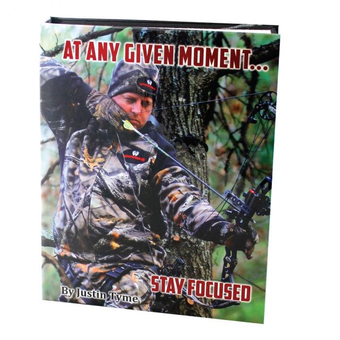 Bulk wholesale discount pricing for this diversion safe book with secret compartment.