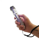 Bulk wholesale Jolt Rhine Stun Gun bundles package with deep discounted prices.