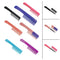 Bulk wholesale comb knives available several different colors and designs with deep discount pricing.