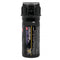 10) Streetwise 2 oz Flip Top Pepper Sprays with Sales Counter Display SDP Inc 