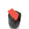 15 Units Pepper Spray 1/2 oz Safety Lock with Key Ring ( SAVE $75.12) SDP Inc 