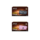 Black and pink Jolt Jack stun guns available at bulk wholesale discounted prices.