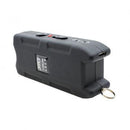 Black Jolt Jack stun gun. Great for your protection.