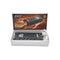 The new Jolt 3 n 1 SafeKeeper stun gun with bulk wholesale discount pricing manufacturer packaging.