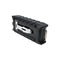 12 Units Jolt 3-N-1 SafeKeeper 92,000,000 Volt Stun Gun SDP Inc 