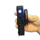 9 Units JUST in CASE Disguised Stun Gun with Power Bank