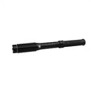 6 Units Mini Barbarian 9 Million Volt Stun Baton Flashlight